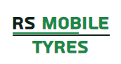 Mobile Tyre Fitting | RS Mobile Tyres | Shoreham-by-Sea